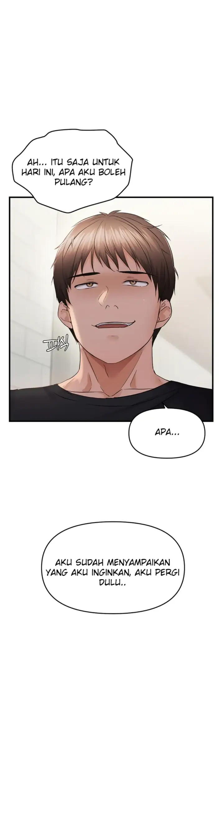 image-komik-disciplining-the-top-delinquent-bitch-through-a-random-chatting-chapter-42-24/37