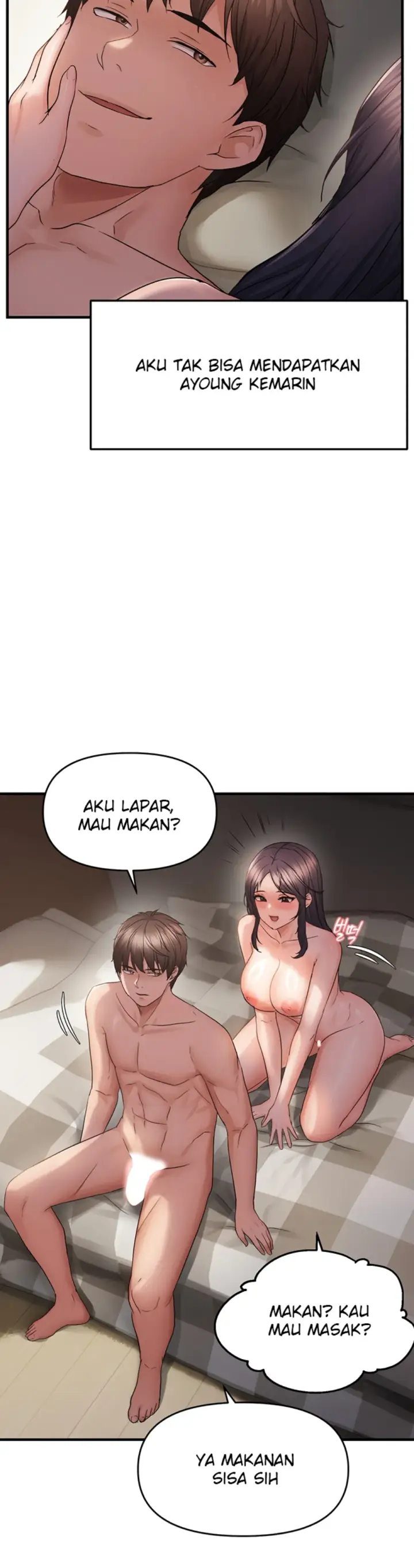 image-komik-disciplining-the-top-delinquent-bitch-through-a-random-chatting-chapter-42-29/37
