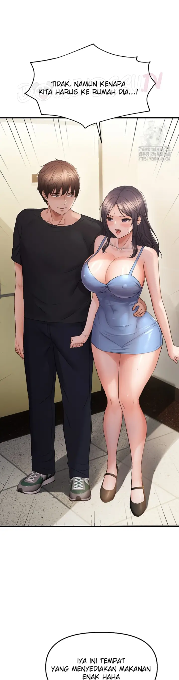 image-komik-disciplining-the-top-delinquent-bitch-through-a-random-chatting-chapter-42-31/37