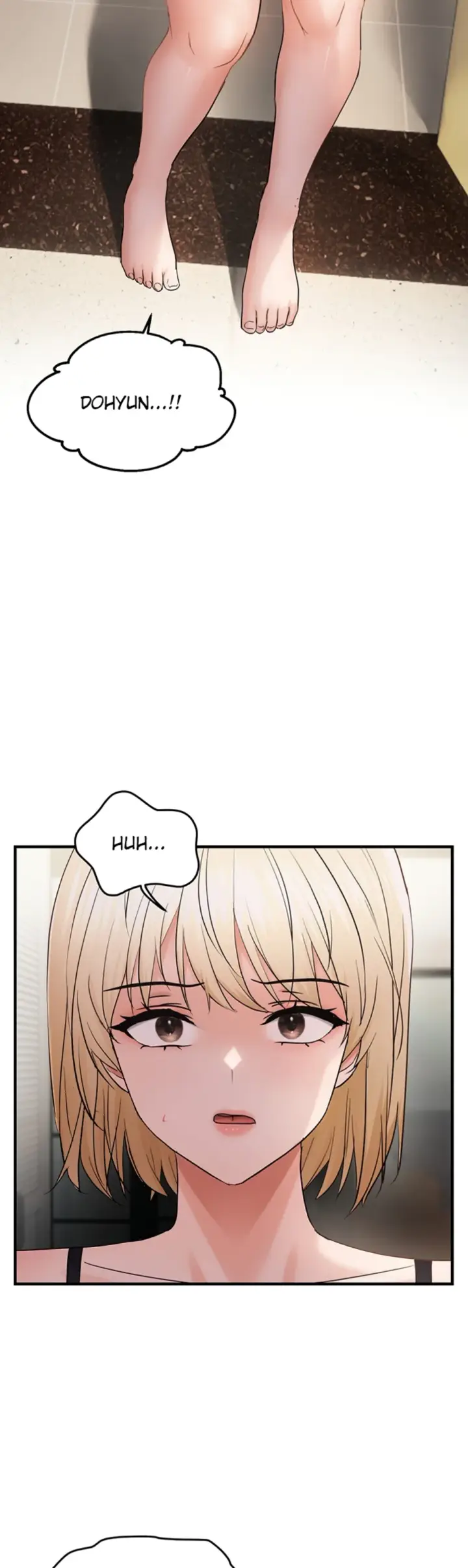 image-komik-disciplining-the-top-delinquent-bitch-through-a-random-chatting-chapter-42-34/37