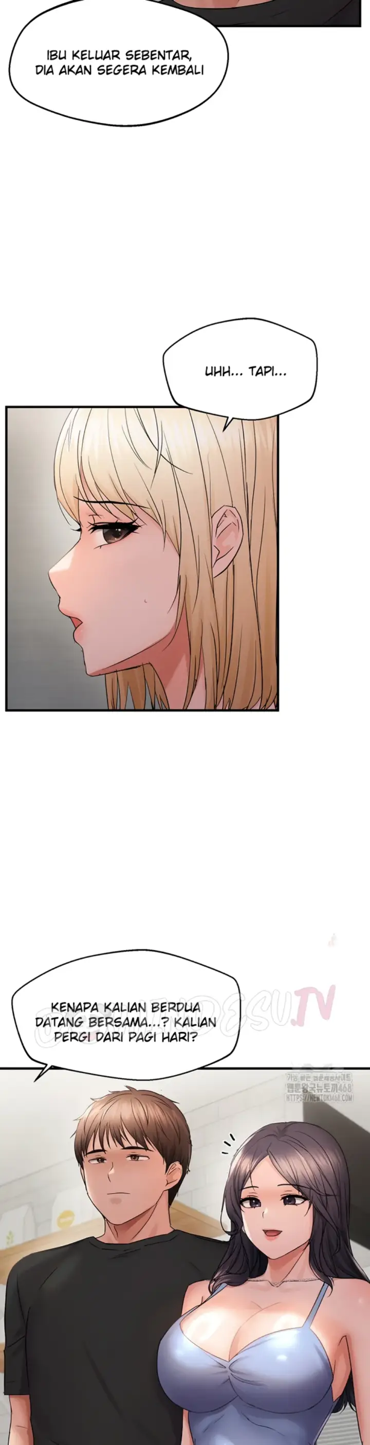 image-komik-disciplining-the-top-delinquent-bitch-through-a-random-chatting-chapter-43-3/33