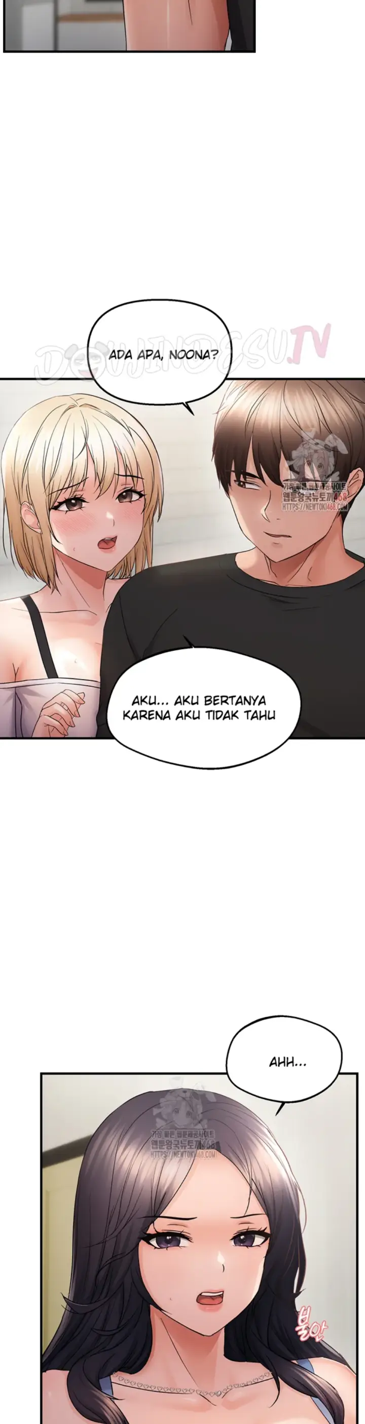 image-komik-disciplining-the-top-delinquent-bitch-through-a-random-chatting-chapter-43-6/33