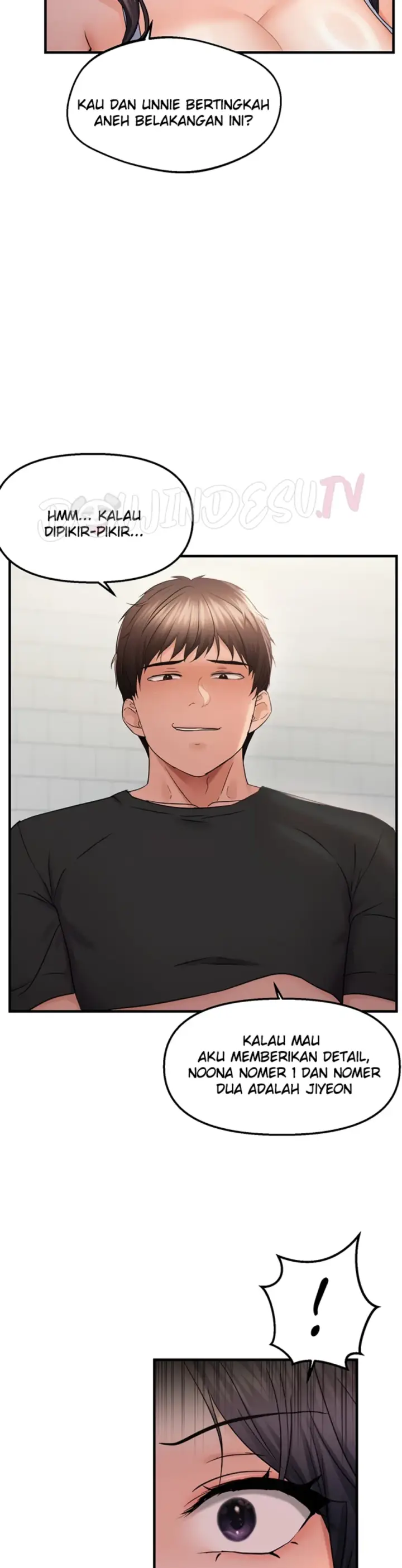 image-komik-disciplining-the-top-delinquent-bitch-through-a-random-chatting-chapter-43-7/33