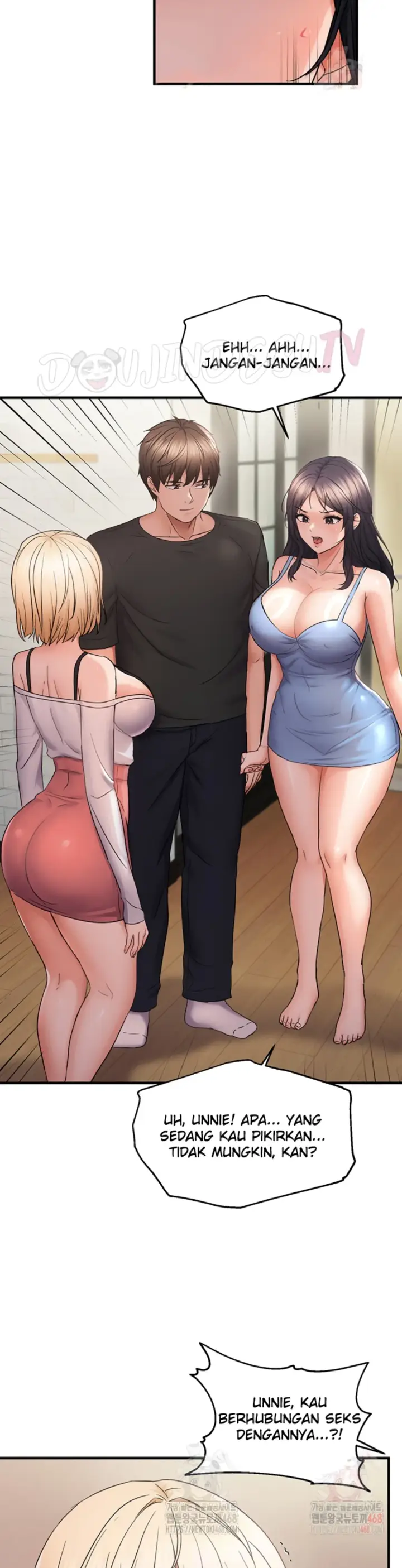 image-komik-disciplining-the-top-delinquent-bitch-through-a-random-chatting-chapter-43-8/33