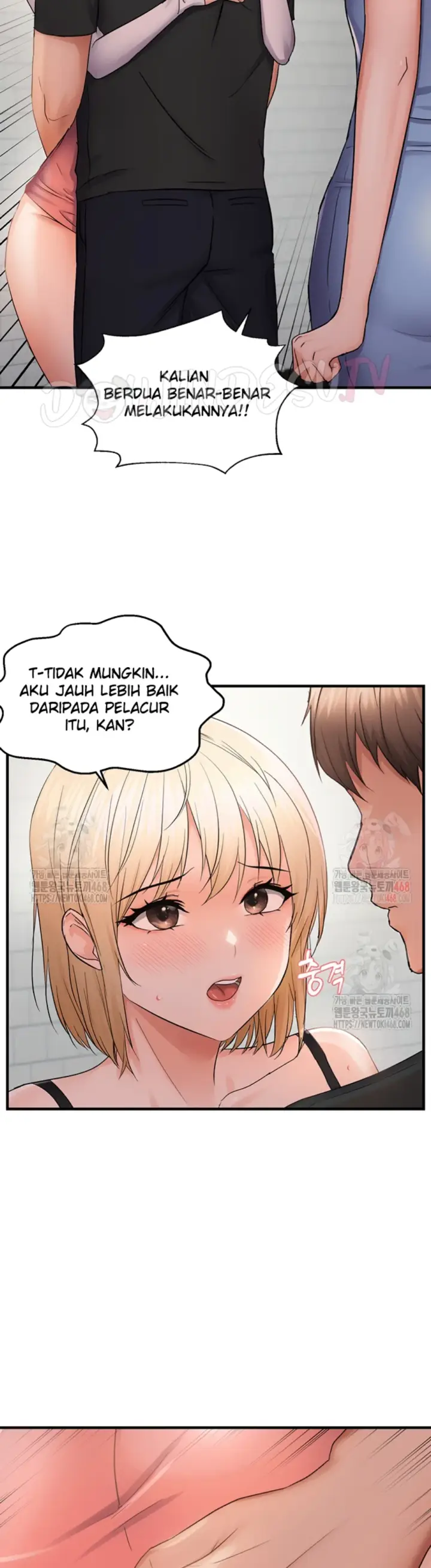 image-komik-disciplining-the-top-delinquent-bitch-through-a-random-chatting-chapter-43-9/33