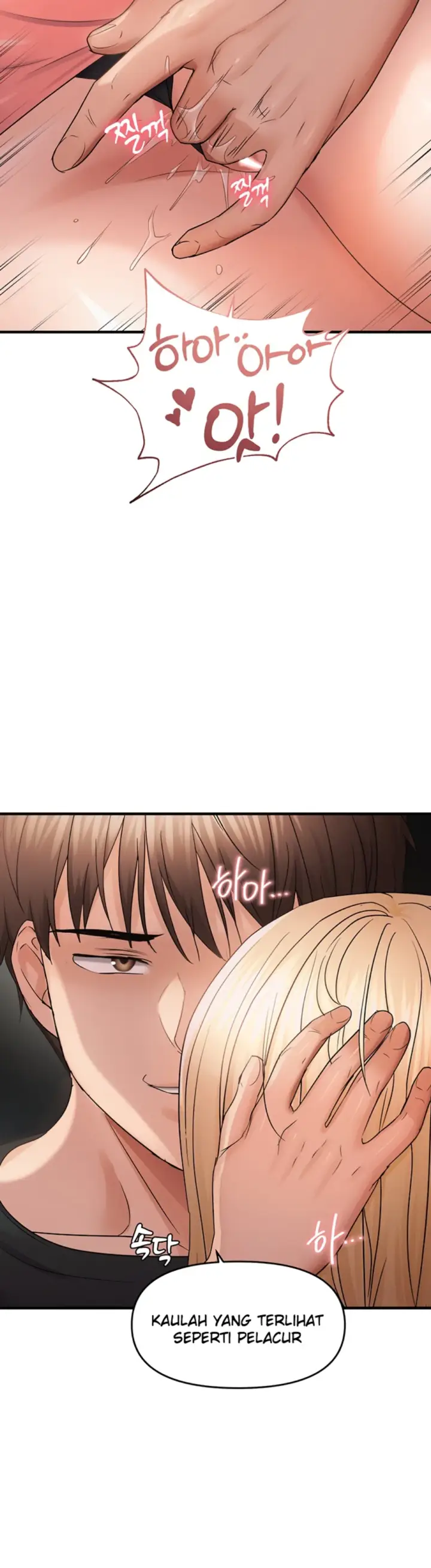 image-komik-disciplining-the-top-delinquent-bitch-through-a-random-chatting-chapter-43-10/33