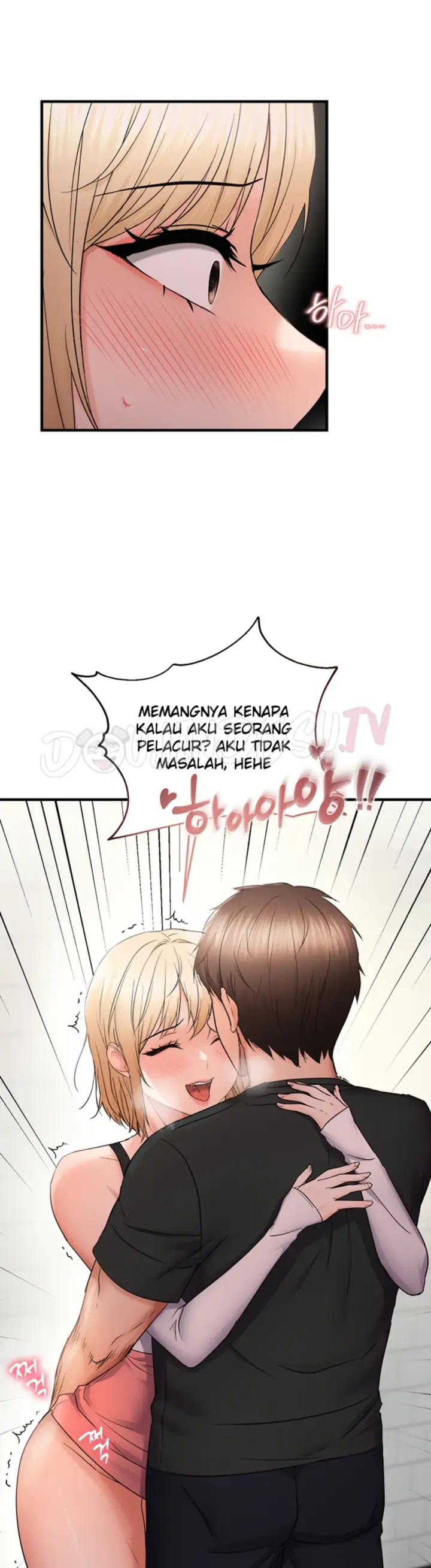 image-komik-disciplining-the-top-delinquent-bitch-through-a-random-chatting-chapter-43-11/33