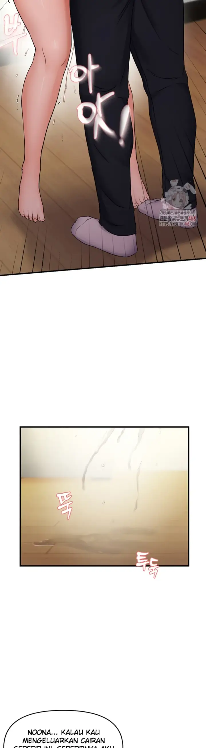 image-komik-disciplining-the-top-delinquent-bitch-through-a-random-chatting-chapter-43-12/33