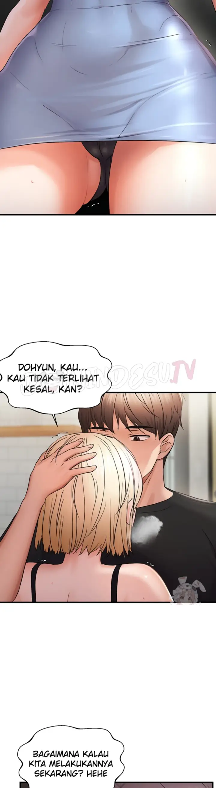 image-komik-disciplining-the-top-delinquent-bitch-through-a-random-chatting-chapter-43-20/33