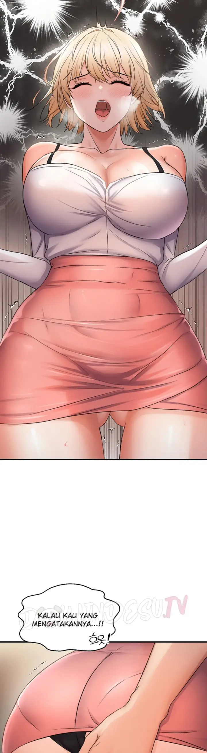 image-komik-disciplining-the-top-delinquent-bitch-through-a-random-chatting-chapter-43-22/33