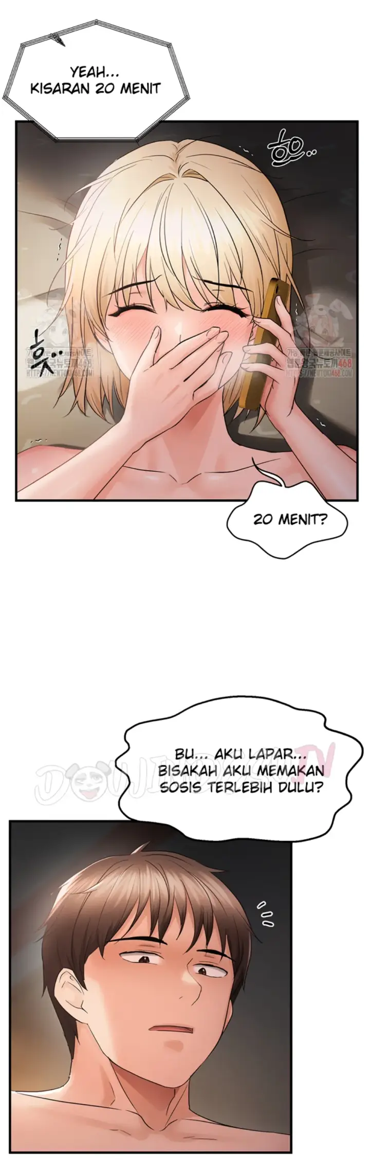 image-komik-disciplining-the-top-delinquent-bitch-through-a-random-chatting-chapter-43-29/33
