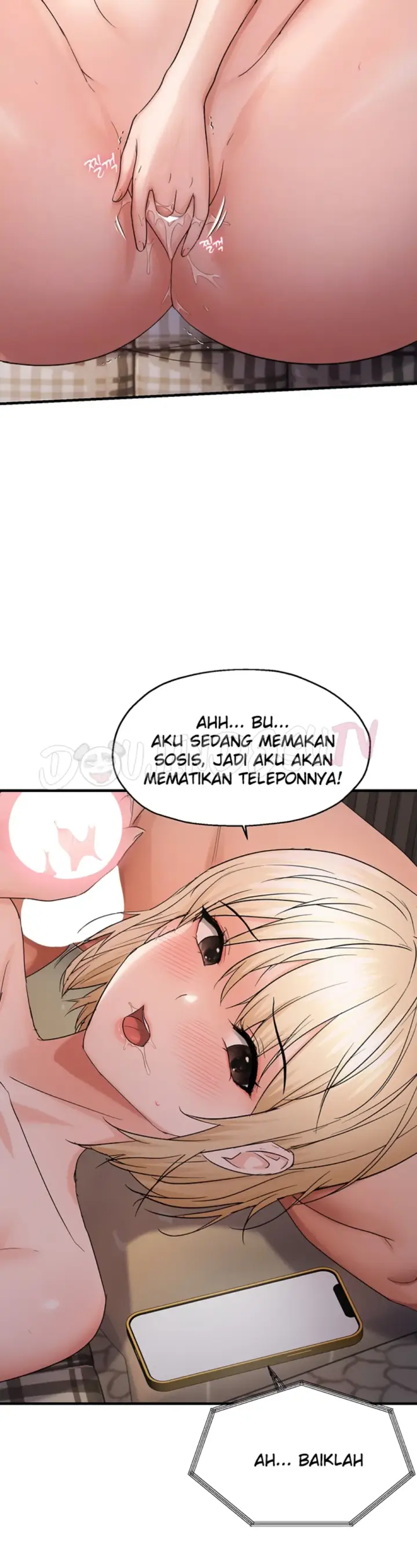 image-komik-disciplining-the-top-delinquent-bitch-through-a-random-chatting-chapter-44-5/35