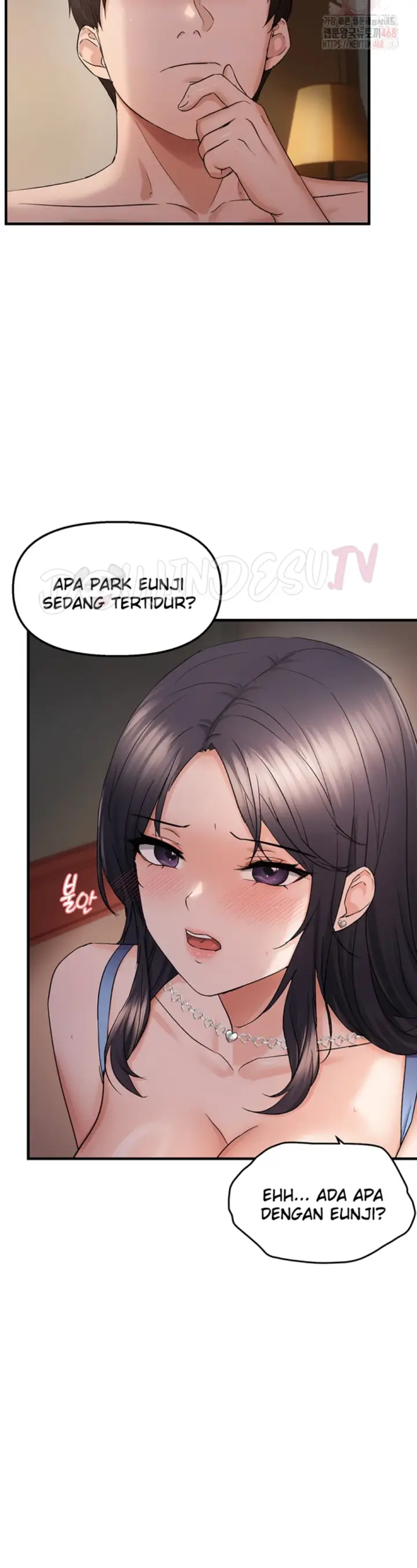image-komik-disciplining-the-top-delinquent-bitch-through-a-random-chatting-chapter-44-8/35