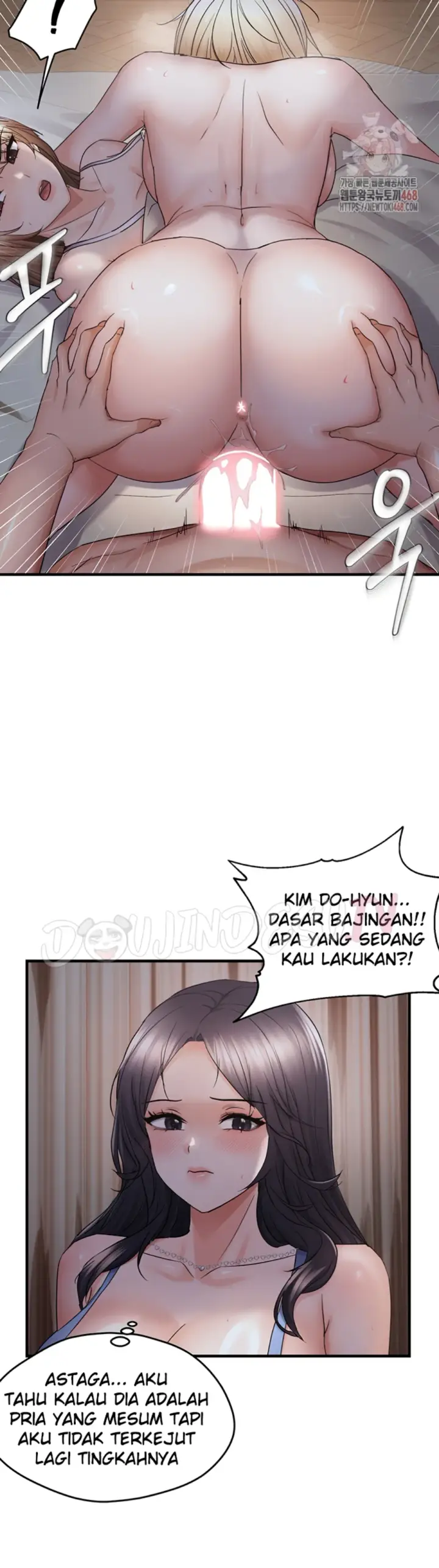 image-komik-disciplining-the-top-delinquent-bitch-through-a-random-chatting-chapter-44-13/35