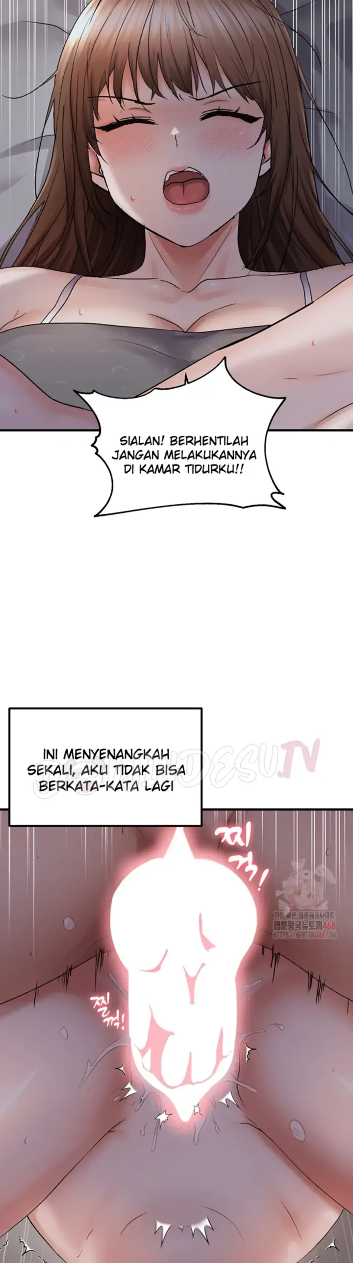 image-komik-disciplining-the-top-delinquent-bitch-through-a-random-chatting-chapter-44-19/35