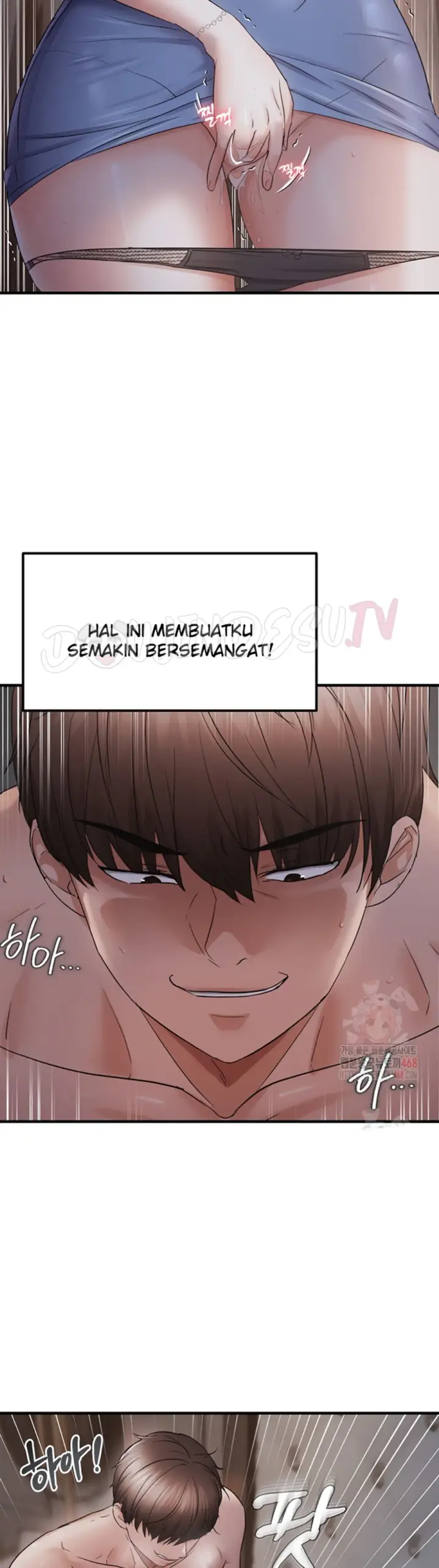 image-komik-disciplining-the-top-delinquent-bitch-through-a-random-chatting-chapter-44-21/35