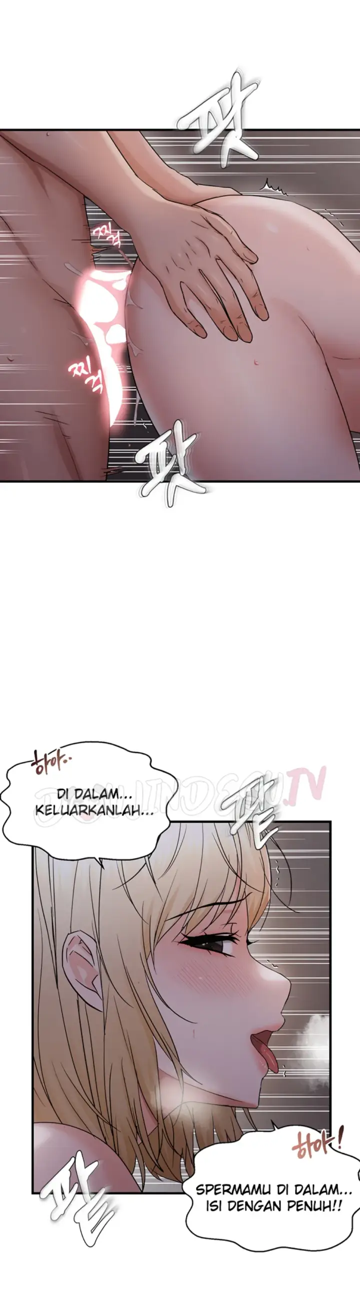 image-komik-disciplining-the-top-delinquent-bitch-through-a-random-chatting-chapter-44-23/35