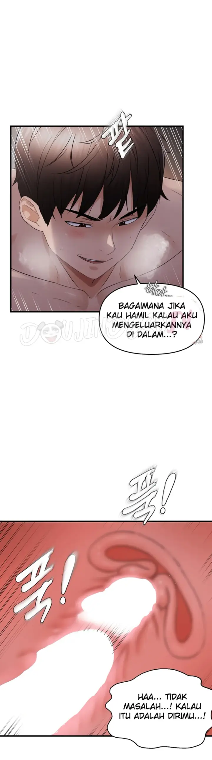 image-komik-disciplining-the-top-delinquent-bitch-through-a-random-chatting-chapter-44-24/35