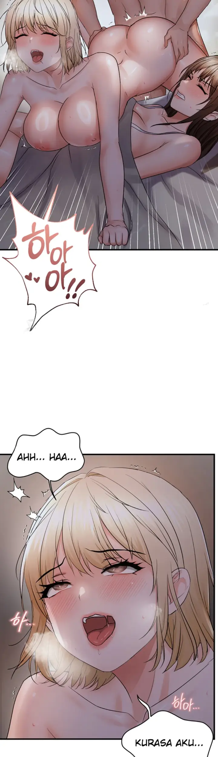 image-komik-disciplining-the-top-delinquent-bitch-through-a-random-chatting-chapter-44-26/35