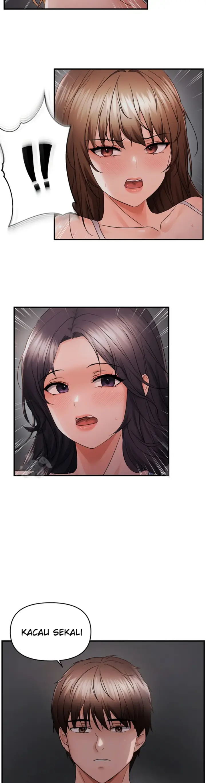 image-komik-disciplining-the-top-delinquent-bitch-through-a-random-chatting-chapter-45-2/32