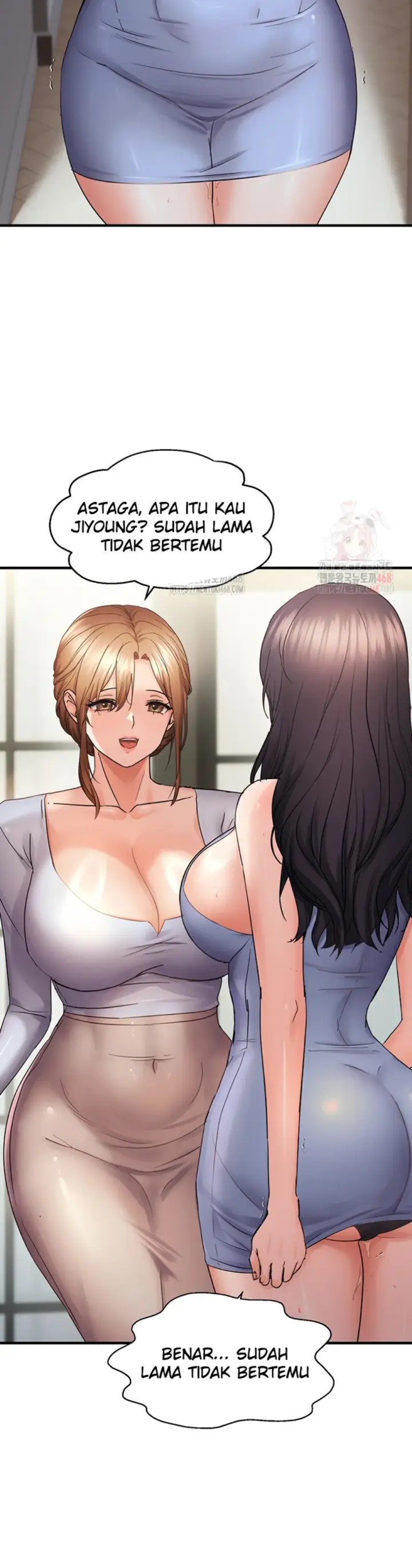 image-komik-disciplining-the-top-delinquent-bitch-through-a-random-chatting-chapter-45-5/32