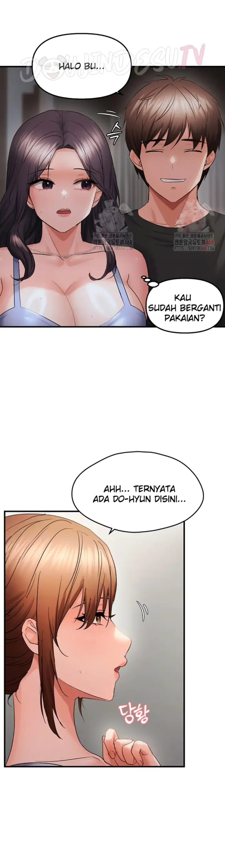 image-komik-disciplining-the-top-delinquent-bitch-through-a-random-chatting-chapter-45-6/32