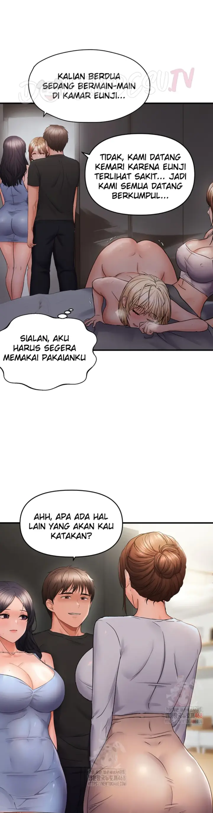 image-komik-disciplining-the-top-delinquent-bitch-through-a-random-chatting-chapter-45-7/32