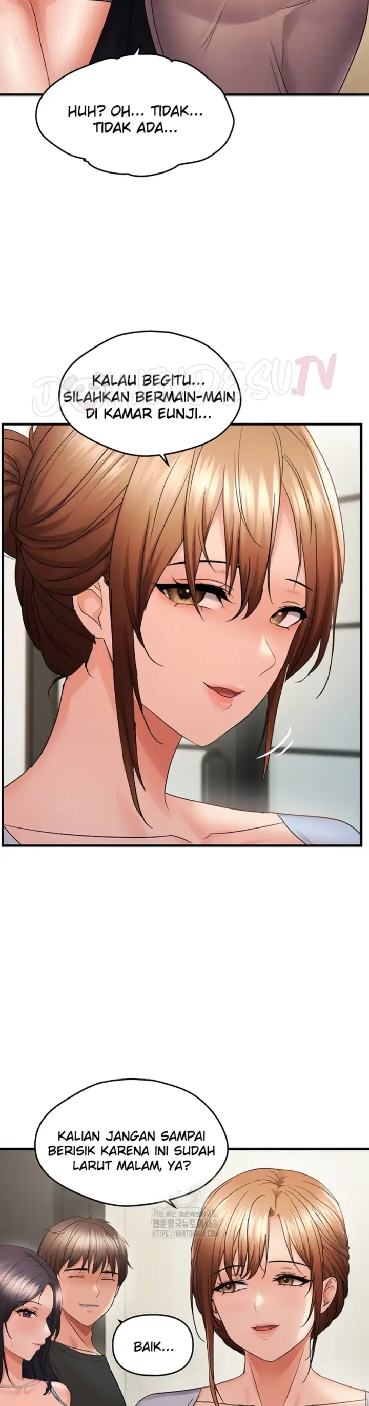 image-komik-disciplining-the-top-delinquent-bitch-through-a-random-chatting-chapter-45-8/32