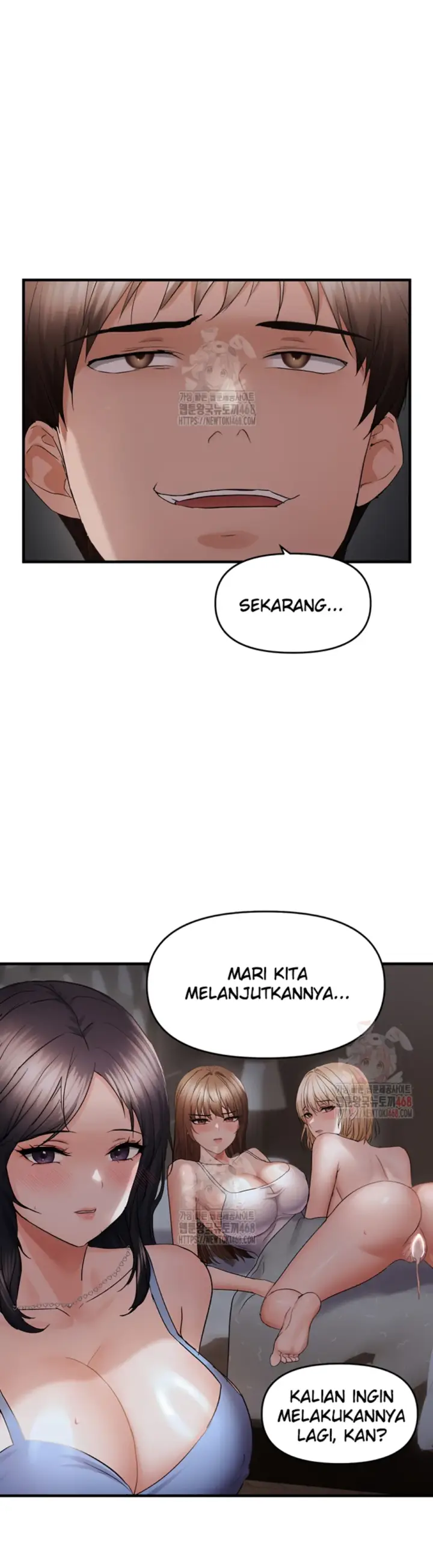 image-komik-disciplining-the-top-delinquent-bitch-through-a-random-chatting-chapter-45-10/32