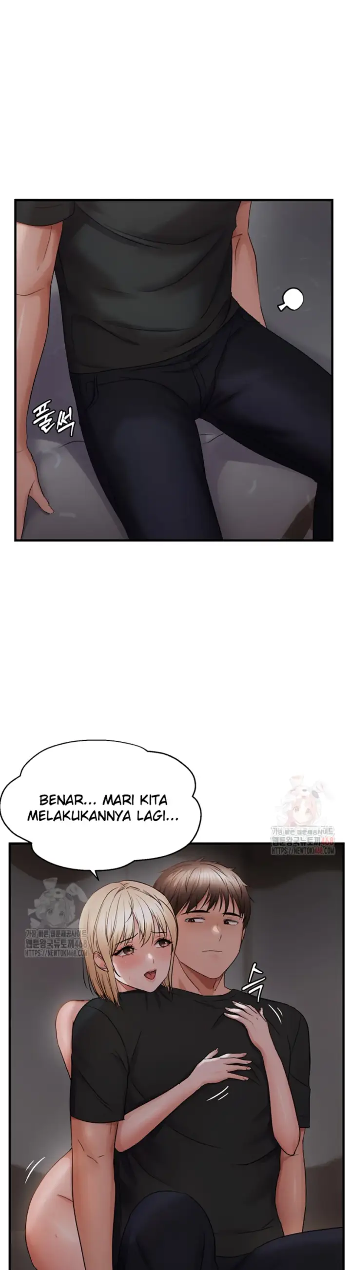 image-komik-disciplining-the-top-delinquent-bitch-through-a-random-chatting-chapter-45-11/32