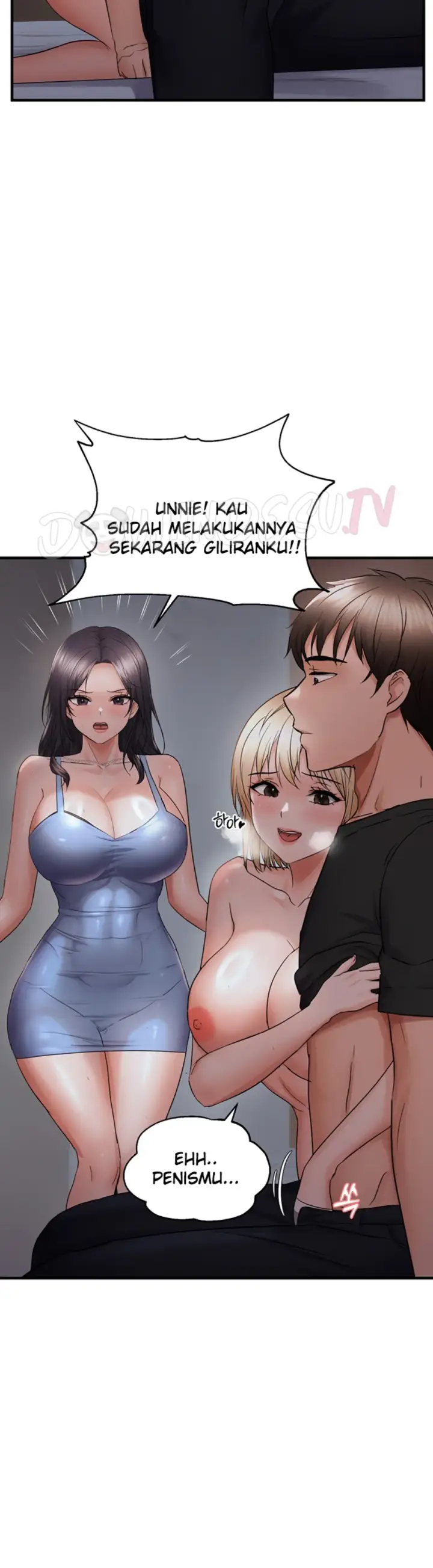 image-komik-disciplining-the-top-delinquent-bitch-through-a-random-chatting-chapter-45-12/32