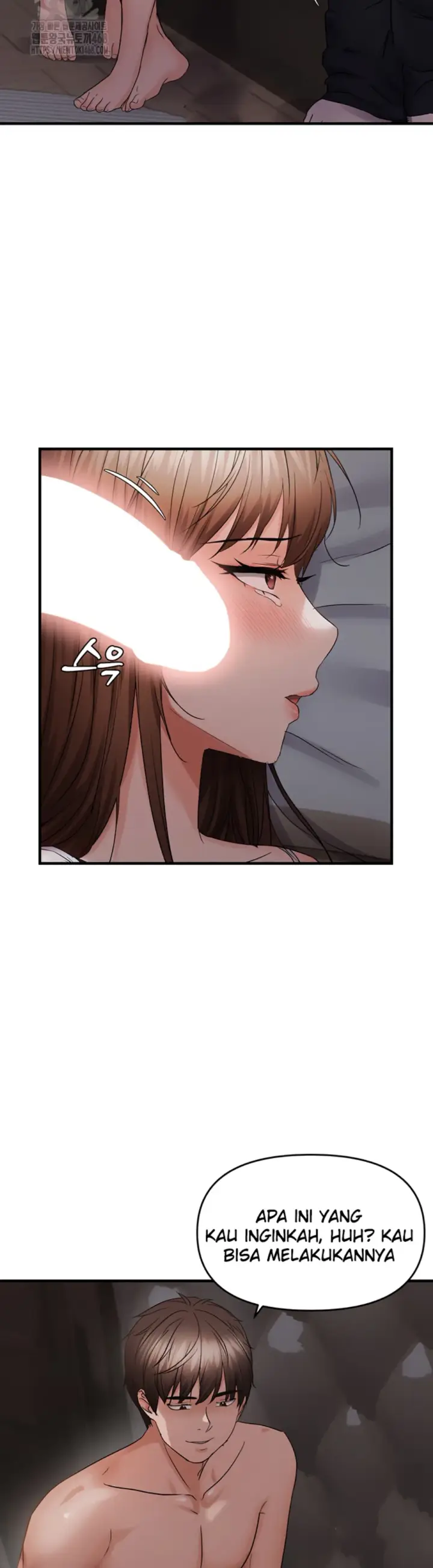 image-komik-disciplining-the-top-delinquent-bitch-through-a-random-chatting-chapter-45-15/32