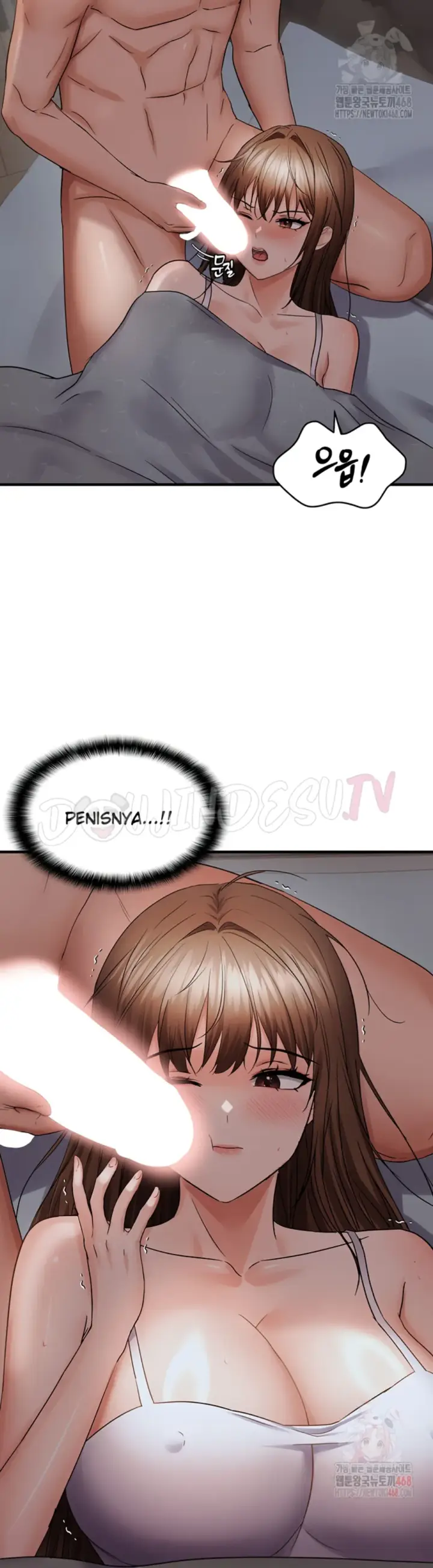 image-komik-disciplining-the-top-delinquent-bitch-through-a-random-chatting-chapter-45-16/32