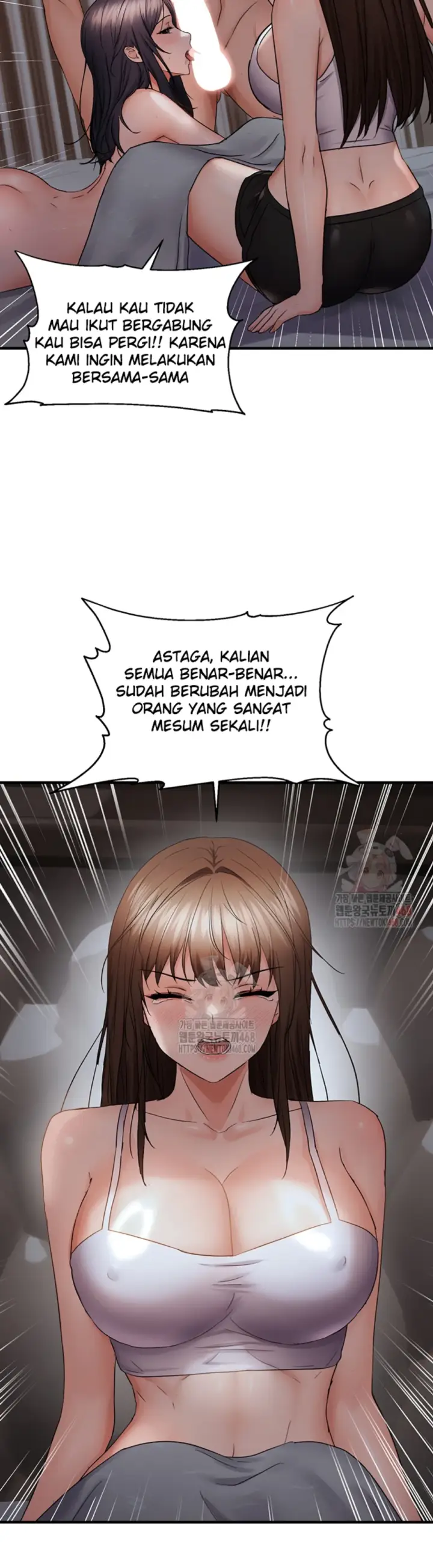 image-komik-disciplining-the-top-delinquent-bitch-through-a-random-chatting-chapter-45-20/32