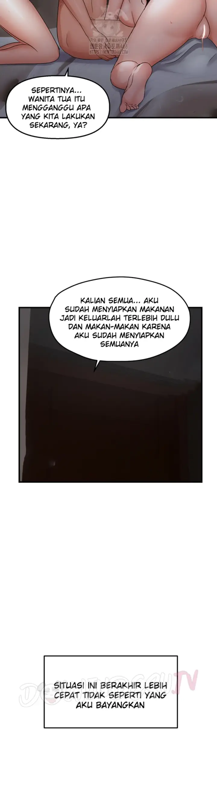 image-komik-disciplining-the-top-delinquent-bitch-through-a-random-chatting-chapter-45-22/32