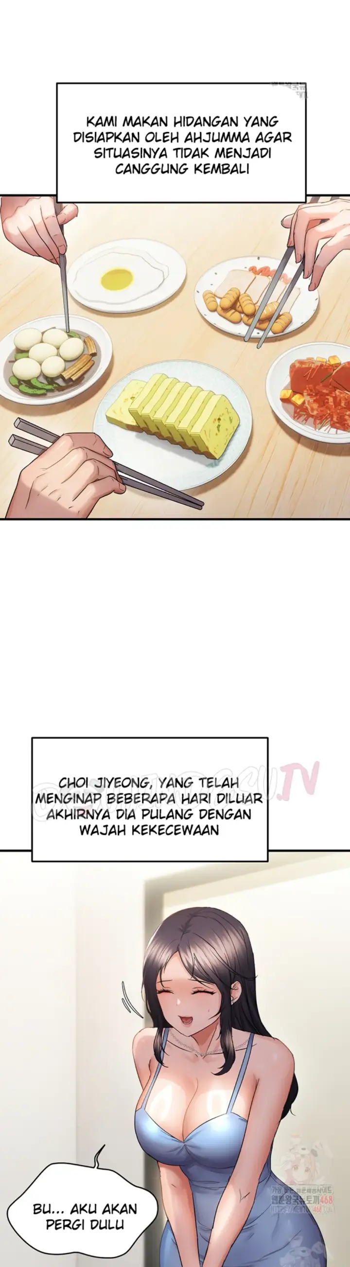 image-komik-disciplining-the-top-delinquent-bitch-through-a-random-chatting-chapter-45-23/32