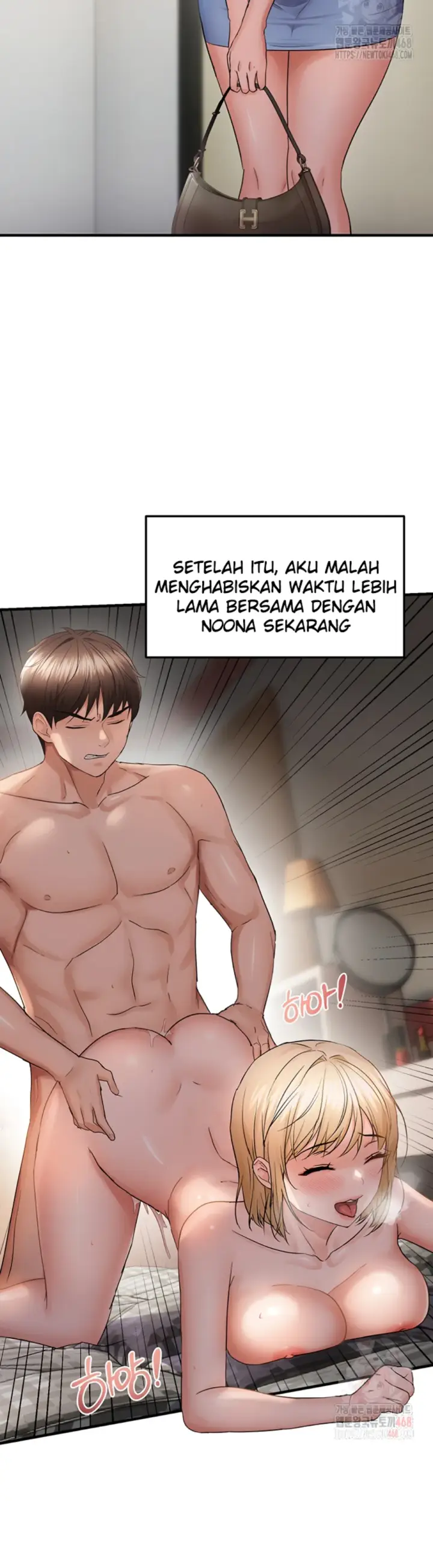 image-komik-disciplining-the-top-delinquent-bitch-through-a-random-chatting-chapter-45-24/32