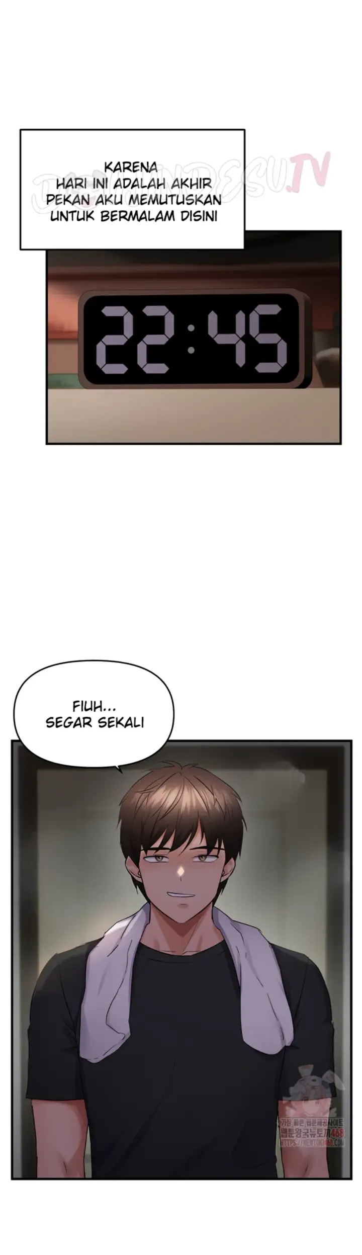 image-komik-disciplining-the-top-delinquent-bitch-through-a-random-chatting-chapter-45-25/32