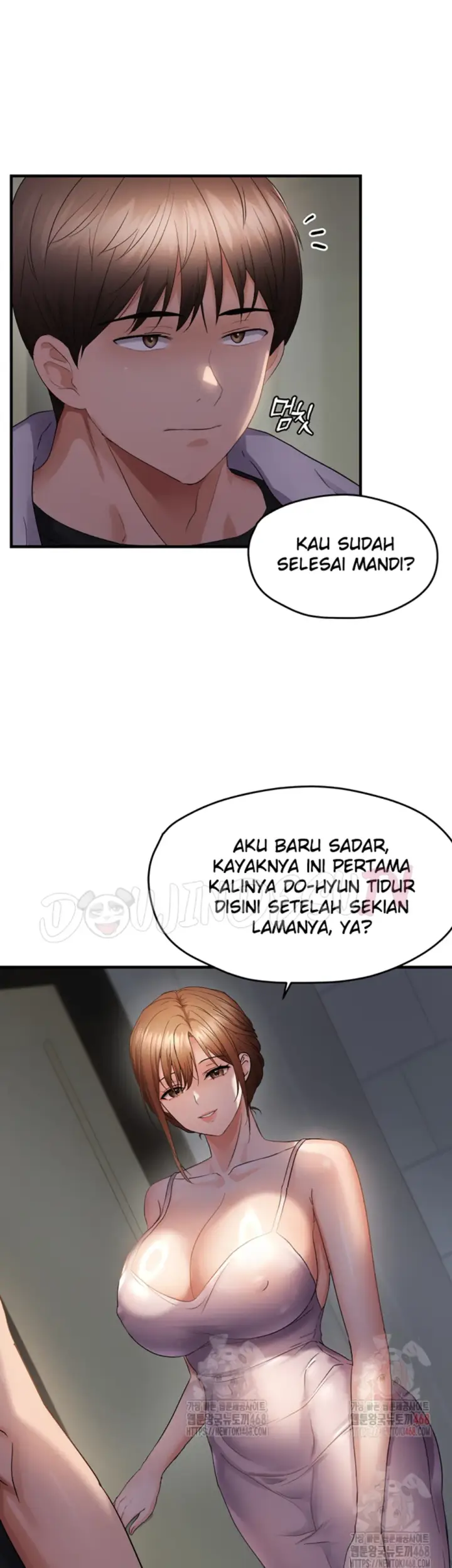 image-komik-disciplining-the-top-delinquent-bitch-through-a-random-chatting-chapter-45-26/32