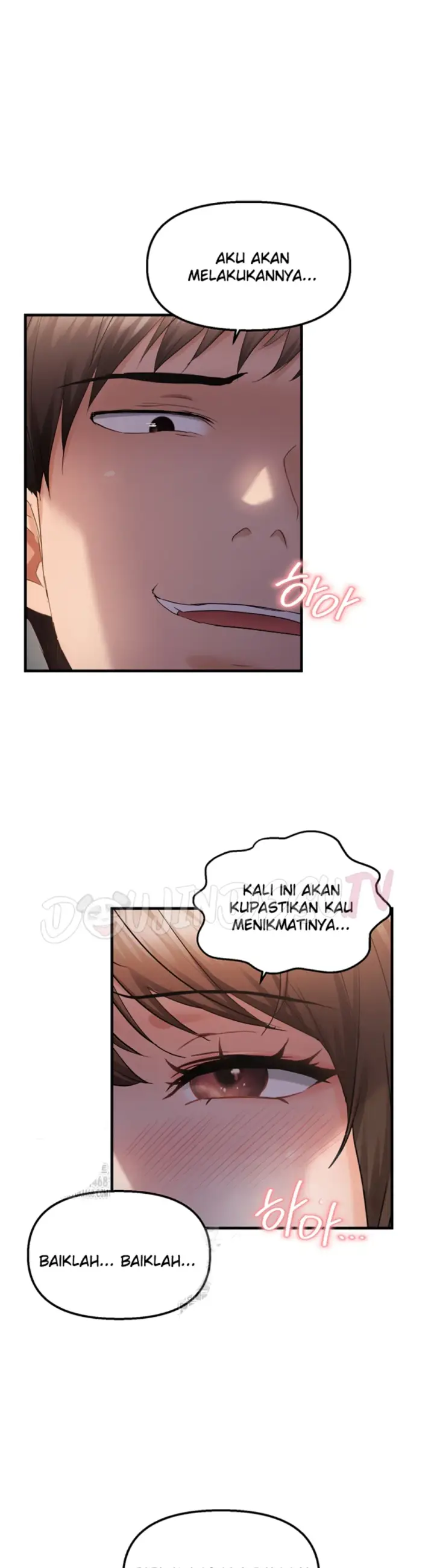 image-komik-disciplining-the-top-delinquent-bitch-through-a-random-chatting-chapter-46-10/33