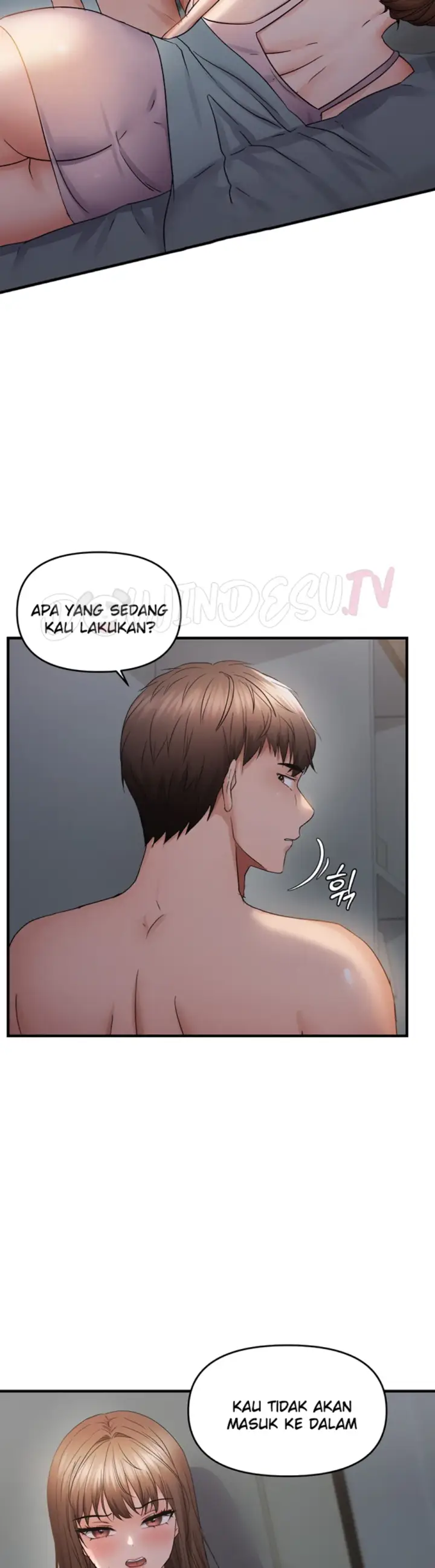 image-komik-disciplining-the-top-delinquent-bitch-through-a-random-chatting-chapter-46-14/33