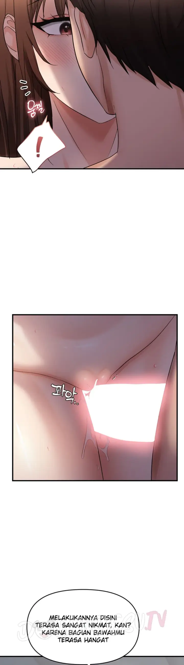 image-komik-disciplining-the-top-delinquent-bitch-through-a-random-chatting-chapter-46-21/33