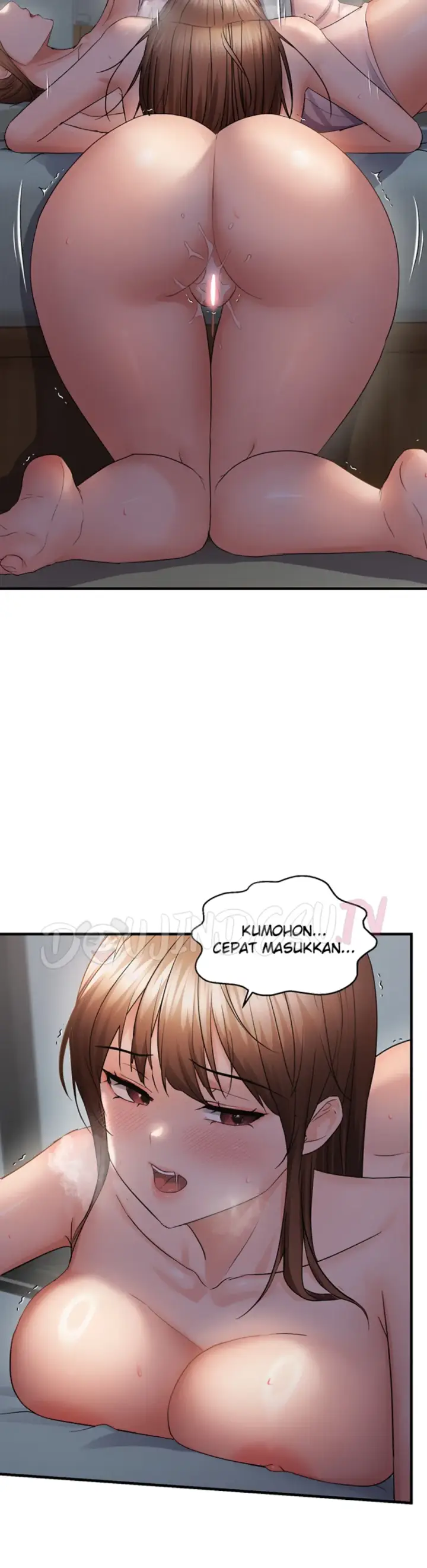 image-komik-disciplining-the-top-delinquent-bitch-through-a-random-chatting-chapter-46-28/33