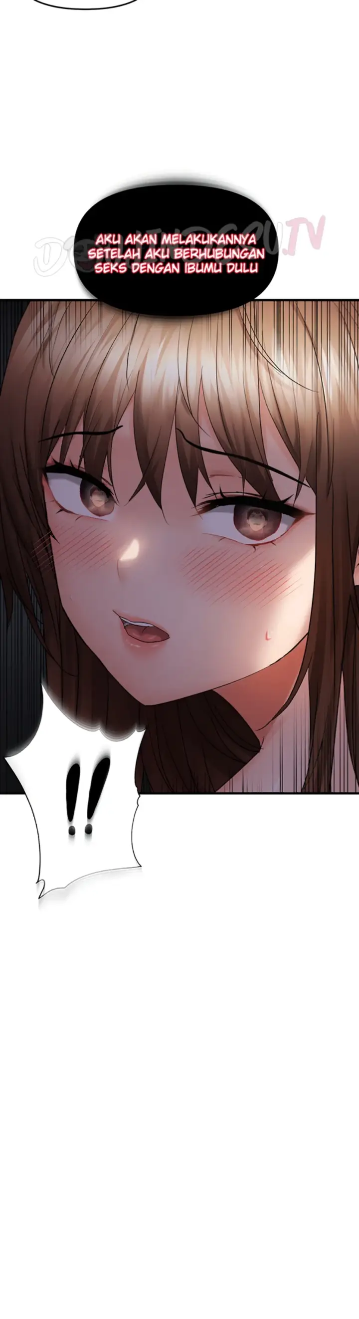 image-komik-disciplining-the-top-delinquent-bitch-through-a-random-chatting-chapter-46-31/33