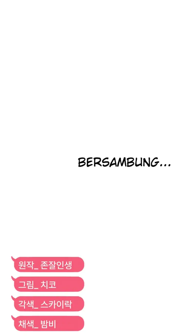 image-komik-disciplining-the-top-delinquent-bitch-through-a-random-chatting-chapter-46-32/33