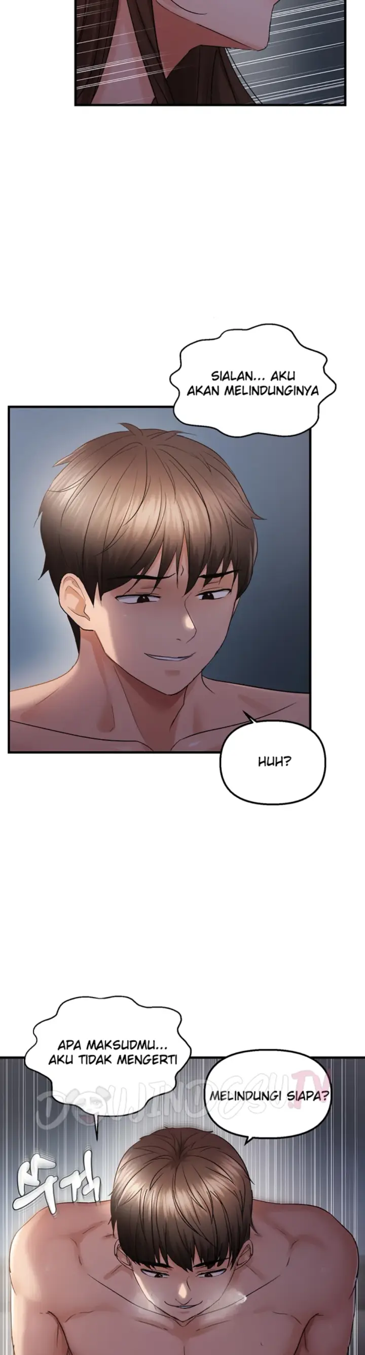 image-komik-disciplining-the-top-delinquent-bitch-through-a-random-chatting-chapter-47-15/33