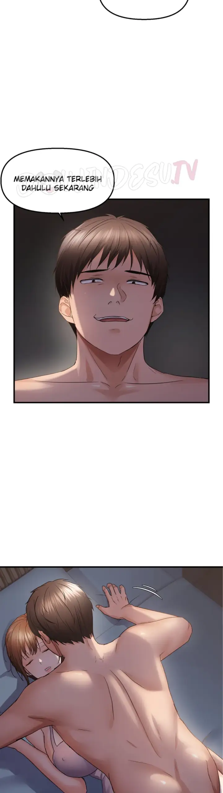 image-komik-disciplining-the-top-delinquent-bitch-through-a-random-chatting-chapter-47-21/33