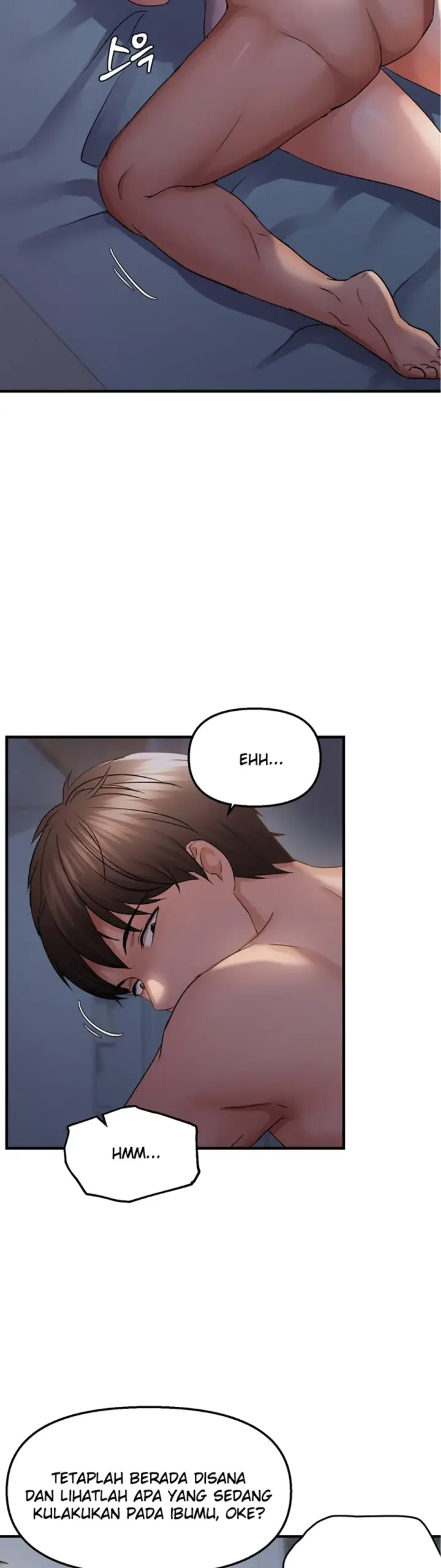 image-komik-disciplining-the-top-delinquent-bitch-through-a-random-chatting-chapter-47-22/33