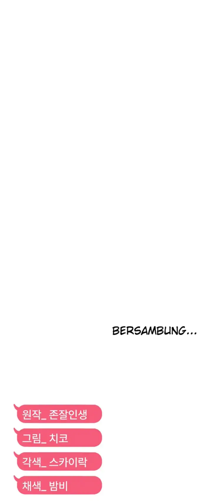 image-komik-disciplining-the-top-delinquent-bitch-through-a-random-chatting-chapter-47-32/33