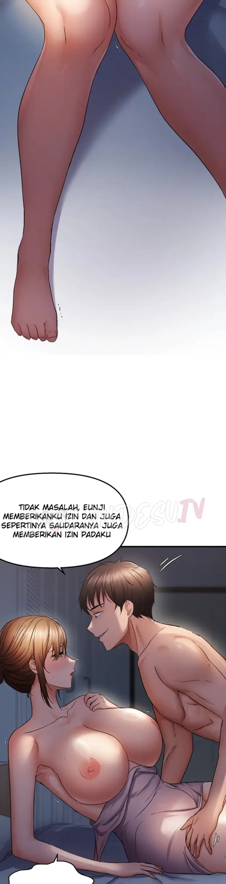 image-komik-disciplining-the-top-delinquent-bitch-through-a-random-chatting-chapter-48-2/32